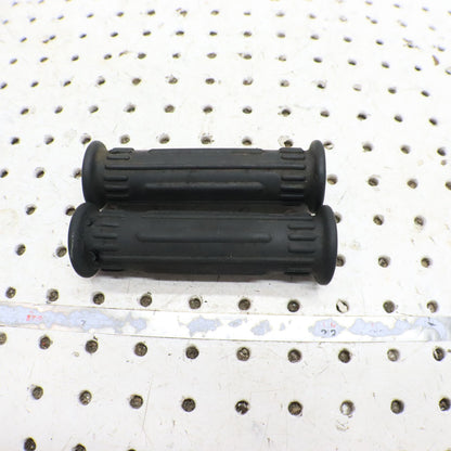 2003 Polaris Sportsman 600 Handlebar Grips 5433834-070