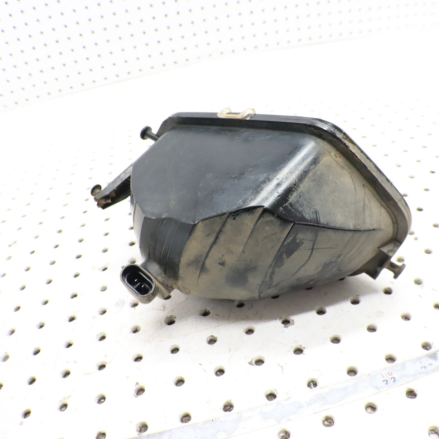 2017 Polaris Sportsman 570 Headlight Head Light Bumper 2410616 RIGHT