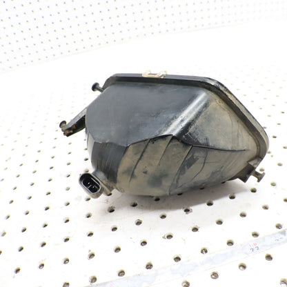 2017 Polaris Sportsman 570 Headlight Head Light Bumper 2410616 RIGHT