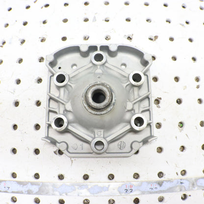 1995 Polaris Xcr 600 Cylinder Head CENTER 3084675
