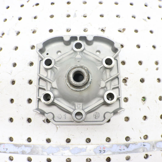 1995 Polaris Xcr 600 Cylinder Head CENTER 3084675
