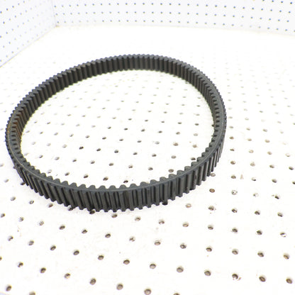 2013 Polaris Ranger Xp 900 Drive Belt 3211149