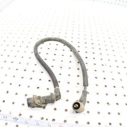 2009 Polaris Rzr 800 Ignition Coil Wire 4012439