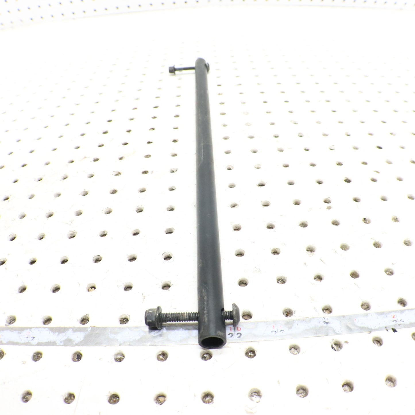 2024 Polaris Sportsman 570 Efi Eps Rear Rack Tube Tie down 5343121-458