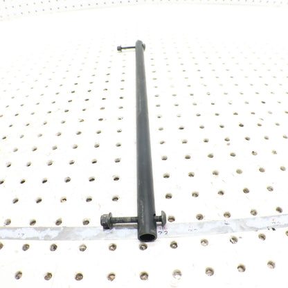 2024 Polaris Sportsman 570 Efi Eps Rear Rack Tube Tie down 5343121-458