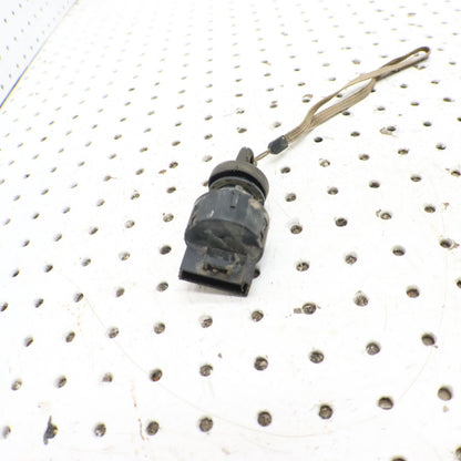 2004 Polaris Sportsman 500 Ignition Key Switch 4011002 4012165
