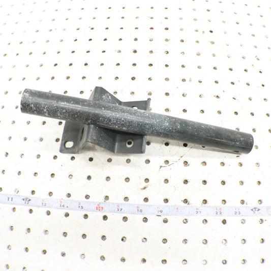 2009 Polaris Rzr 800 GRAB BAR BRACKET WELD, MATTE BL 1015439; 1017971-458