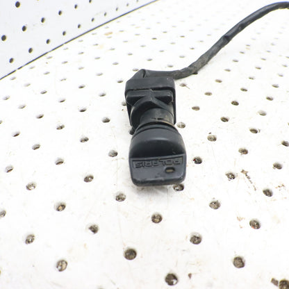 1995 Polaris Xplorer 400 Ignition Key Switch 4110140