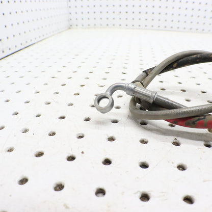 2024 Polaris Sportsman 570 Efi Eps Brake Line Front Right 1913846