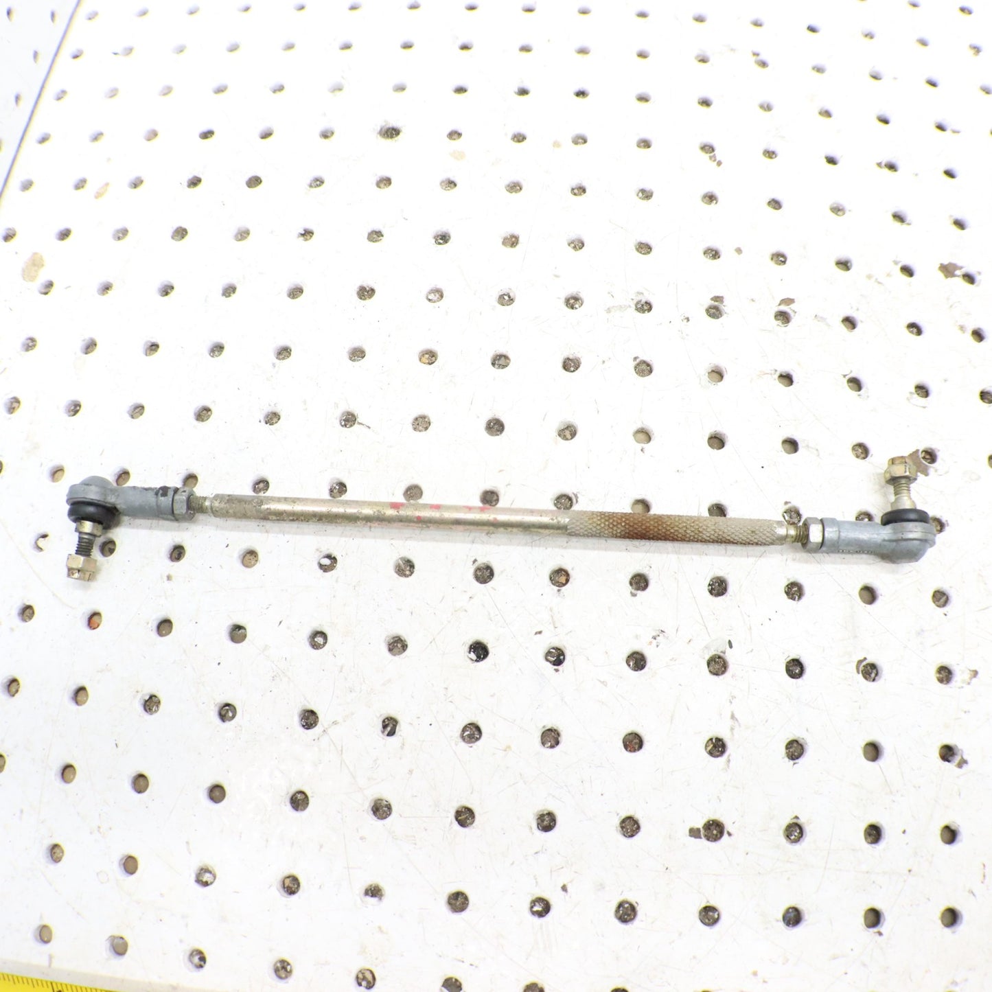 1995 Polaris Xplorer 400 Shifter Rod HIGH 5020729