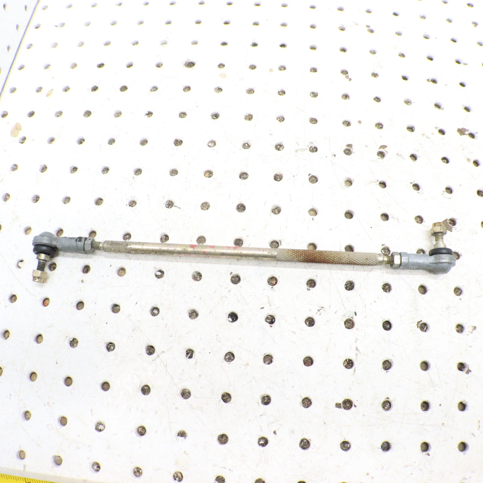 1995 Polaris Xplorer 400 Shifter Rod HIGH 5020729