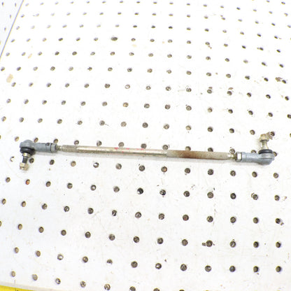 1995 Polaris Xplorer 400 Shifter Rod HIGH 5020729
