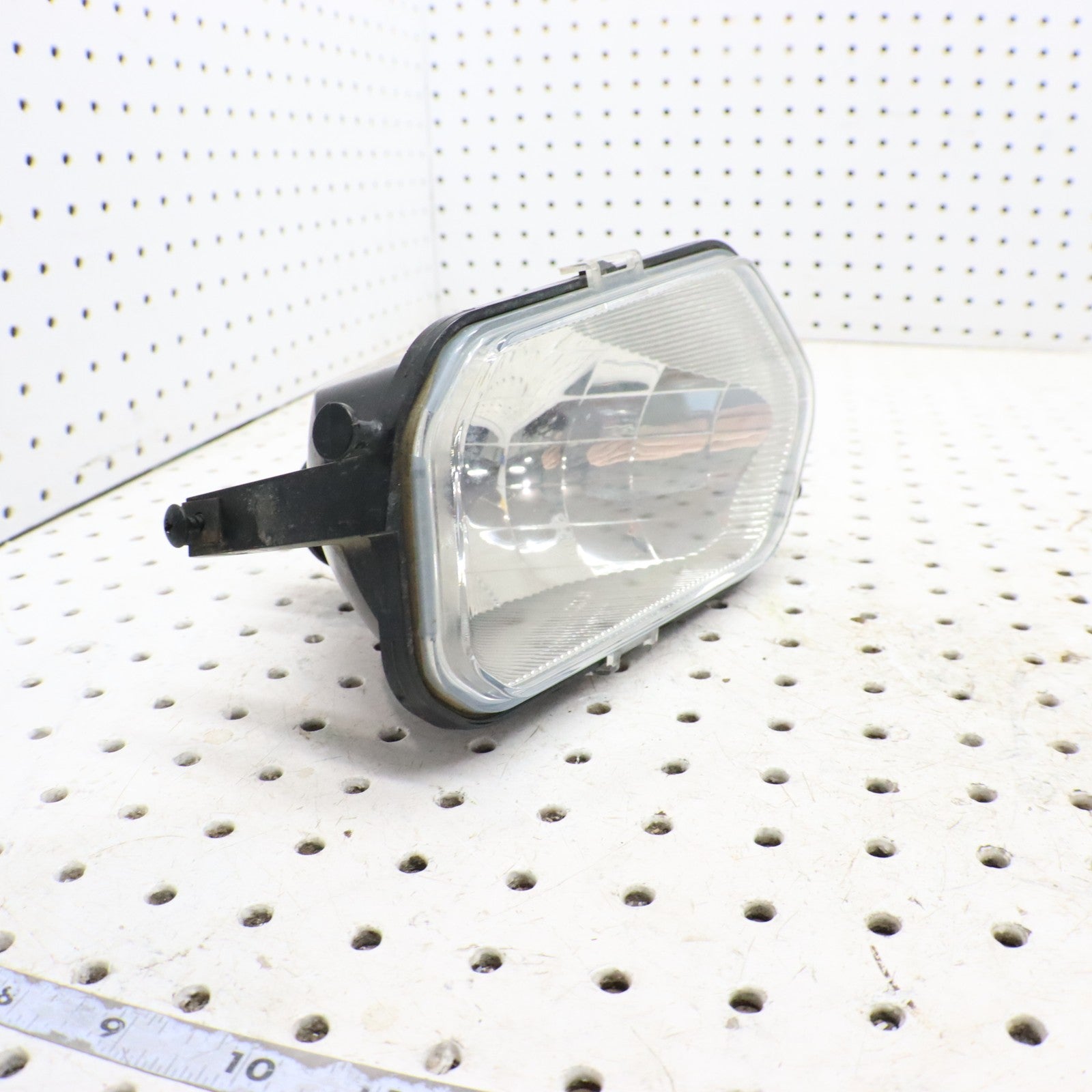 2013 Polaris Ranger 800 LEFT Headlight Head Light Bumper 2411492