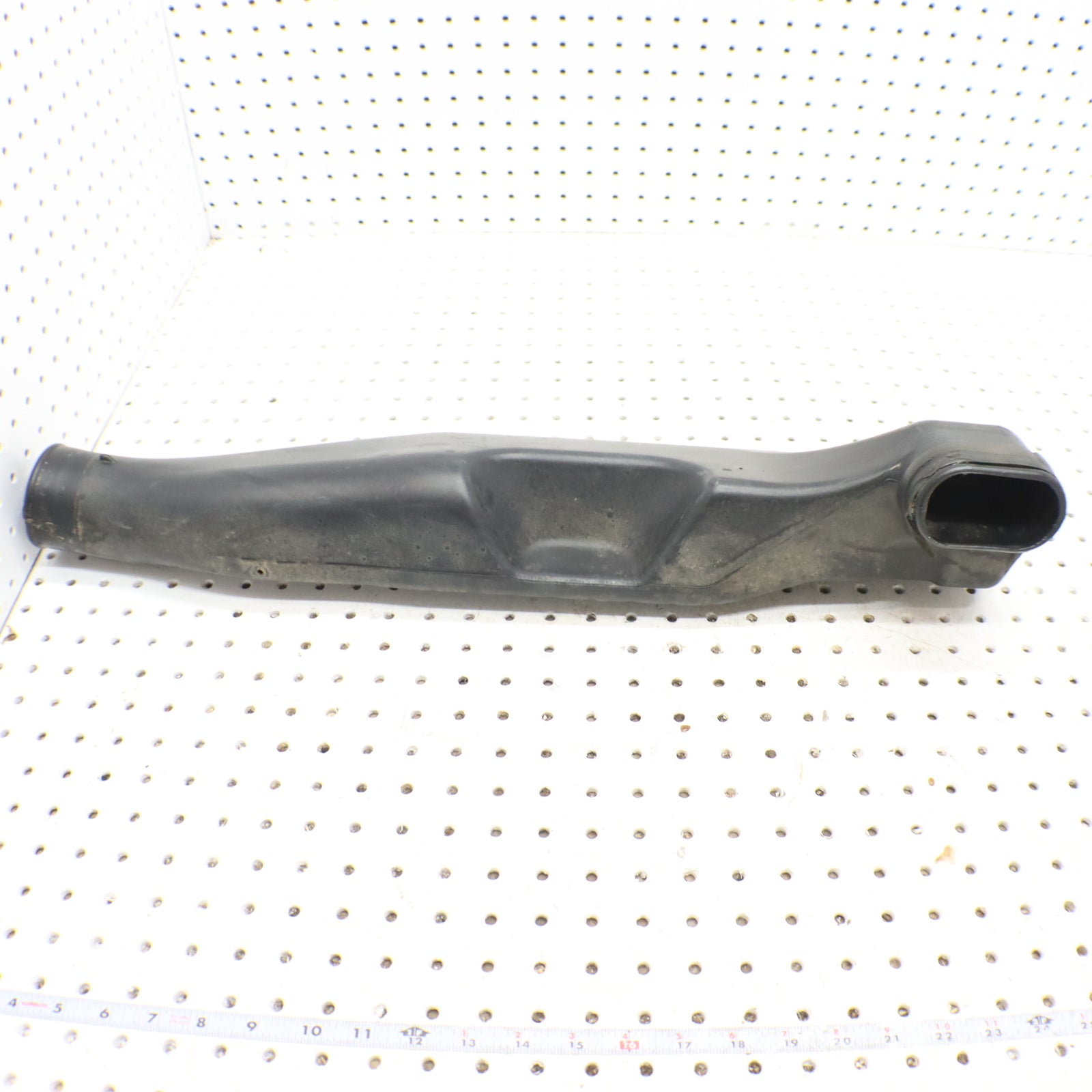 2013 Polaris Ranger Xp 900 Clutch Duct INTAKE 5450000; 5451066