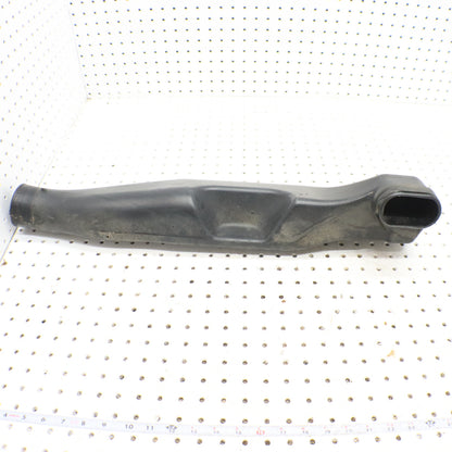 2013 Polaris Ranger Xp 900 Clutch Duct INTAKE 5450000; 5451066