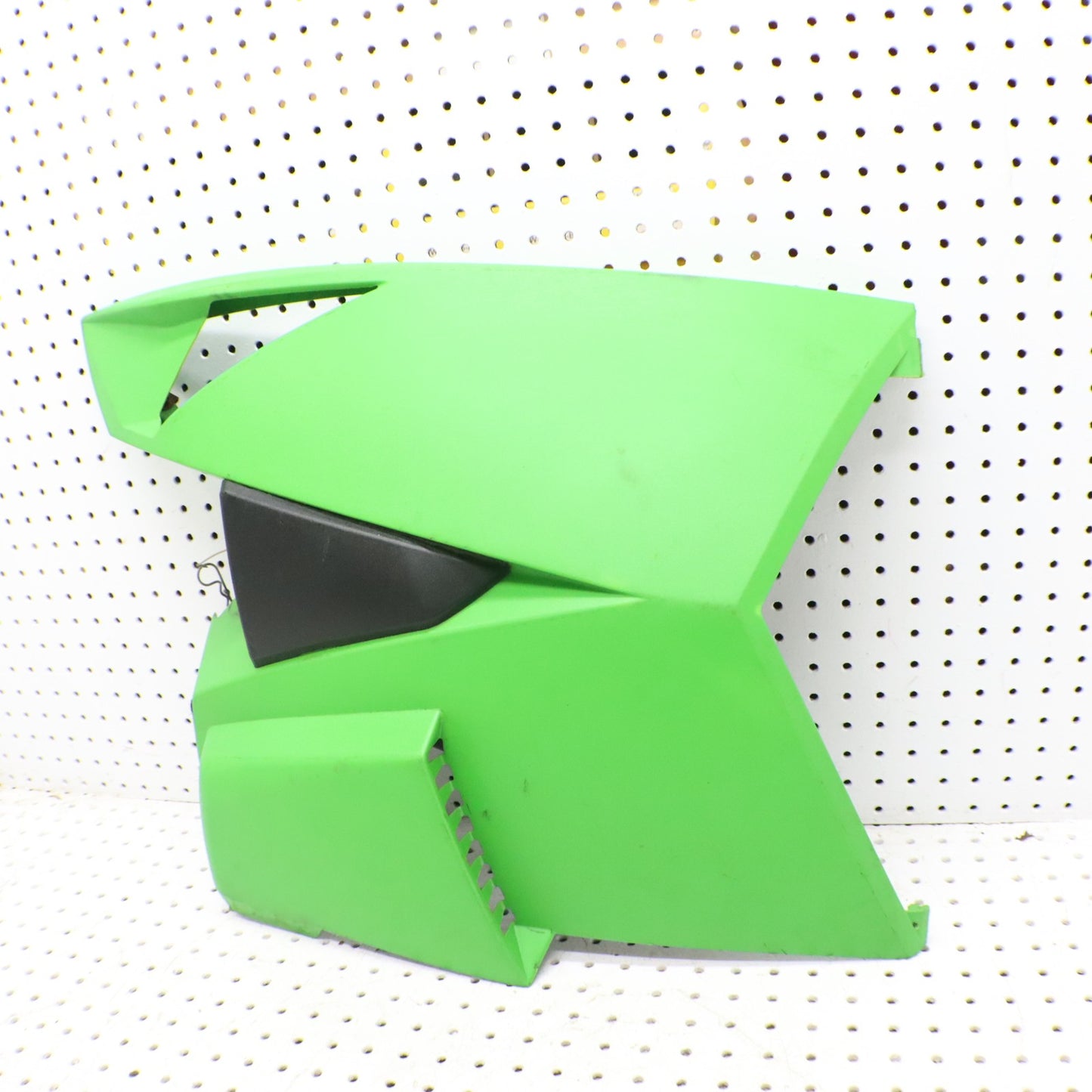 2013 Arctic Cat Procross Xf800 Side Panel Left 3718-793; 3718-445