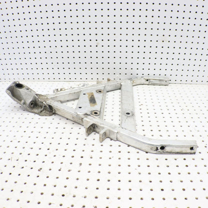 2016 ARCTIC CAT XF 6000 FRAME FRONT LOWER BULKHEAD CHASSIS 1707-844; 3707-130