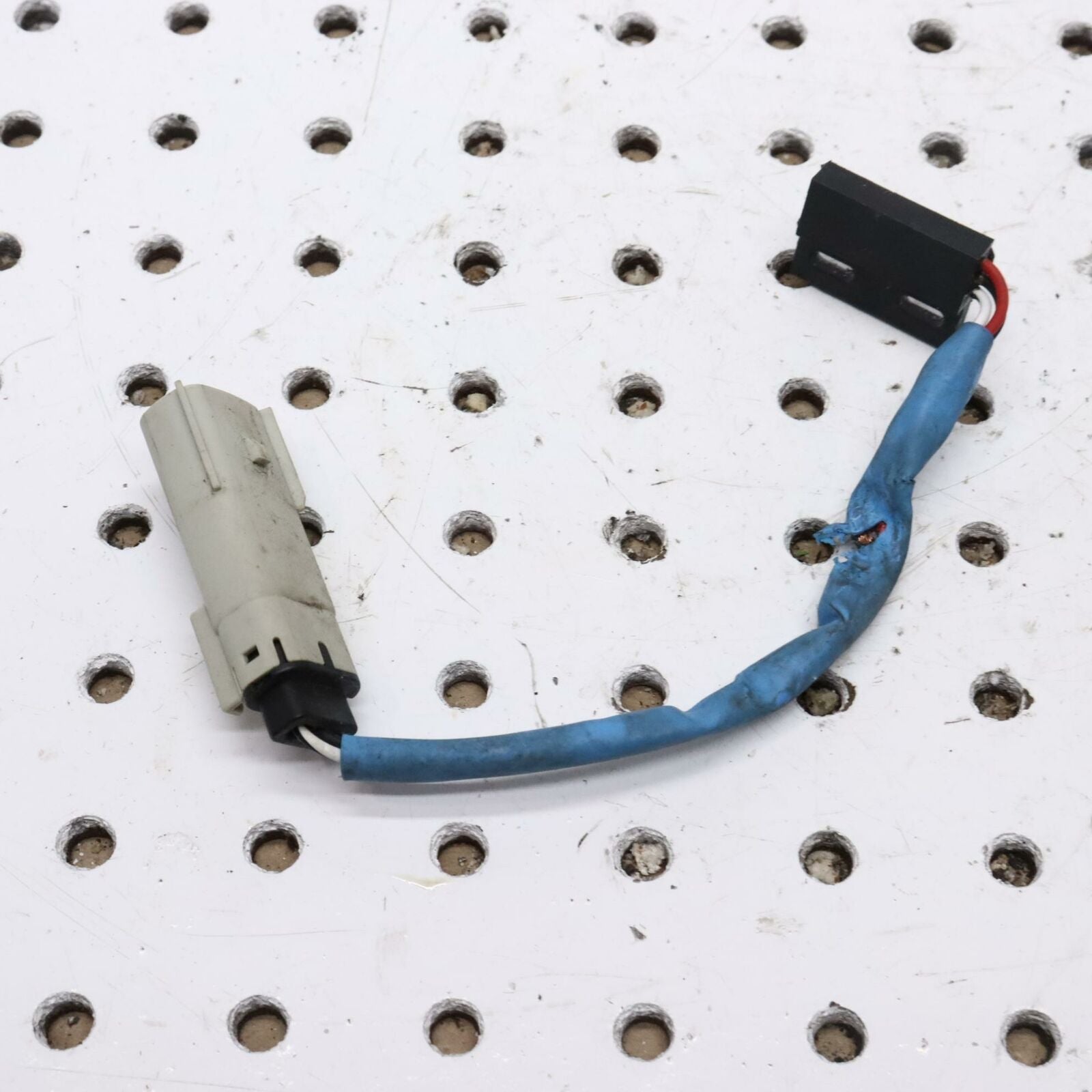 2012 ARCTIC CAT PROCROSS XF1100 GEAR POSITION SENSOR 0730-193