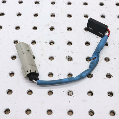 2012 ARCTIC CAT PROCROSS XF1100 GEAR POSITION SENSOR 0730-193