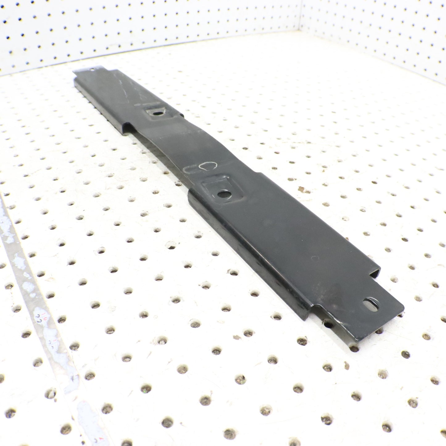 2013 Polaris Ranger 800 Airbox Mount Bracket 5254060-329