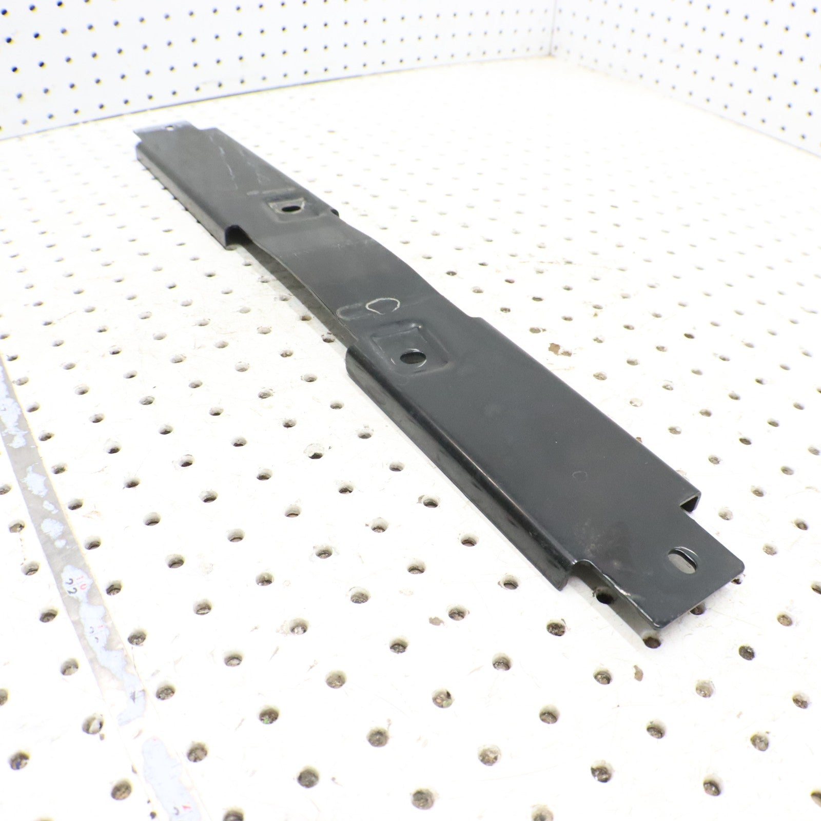 2013 Polaris Ranger 800 Airbox Mount Bracket 5254060-329