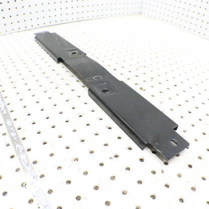 2013 Polaris Ranger 800 Airbox Mount Bracket 5254060-329