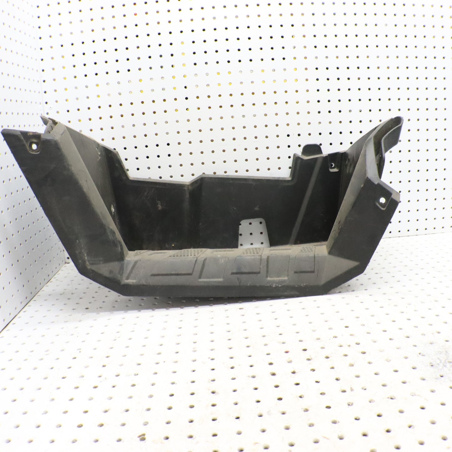 2015 Polaris Sportsman 570 Right Footwell Step Stand Footrest 5450524-070