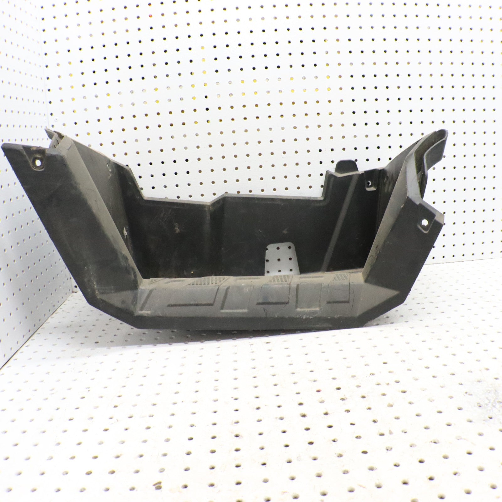 2015 Polaris Sportsman 570 Right Footwell Step Stand Footrest 5450524-070