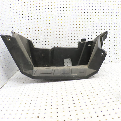 2015 Polaris Sportsman 570 Right Footwell Step Stand Footrest 5450524-070