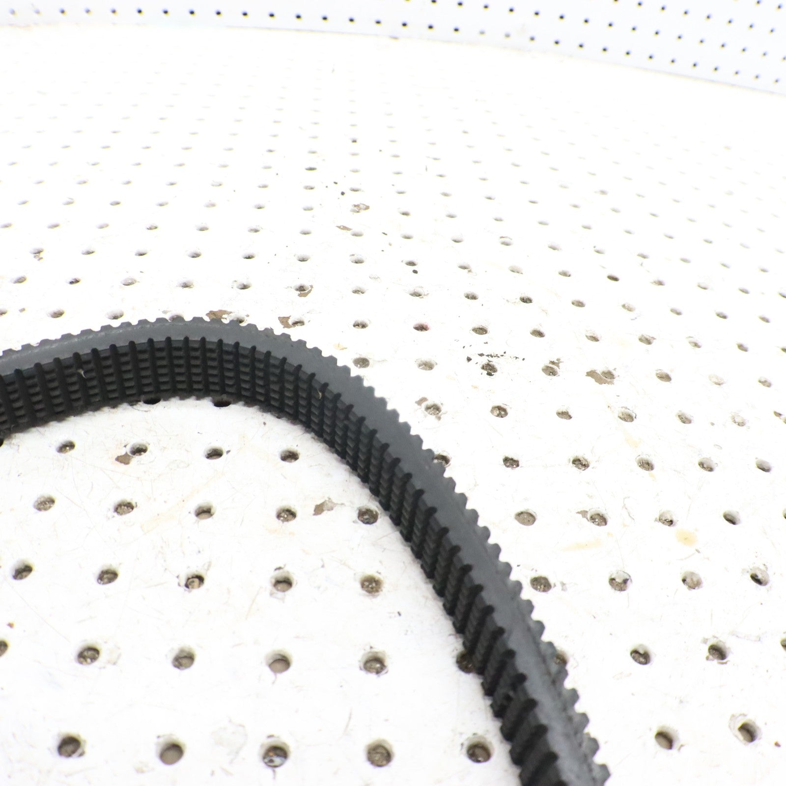 2003 Polaris Sportsman 600 Drive Belt 3211091