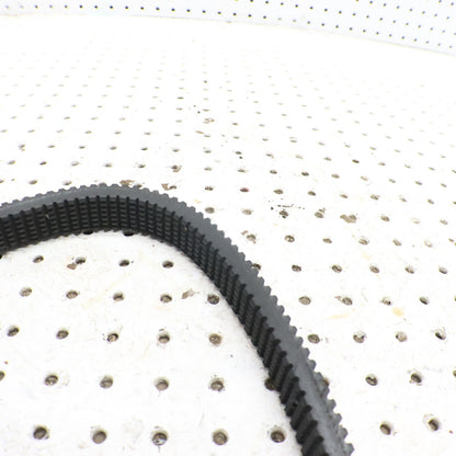 2003 Polaris Sportsman 600 Drive Belt 3211091
