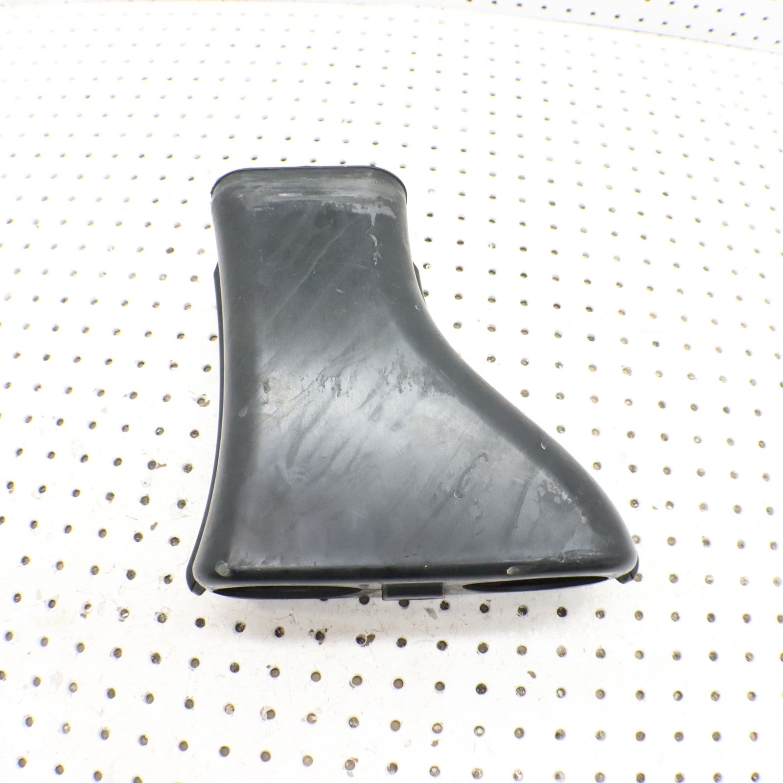 2016 Arctic Cat M8000 Air Intake Tube 2670-328