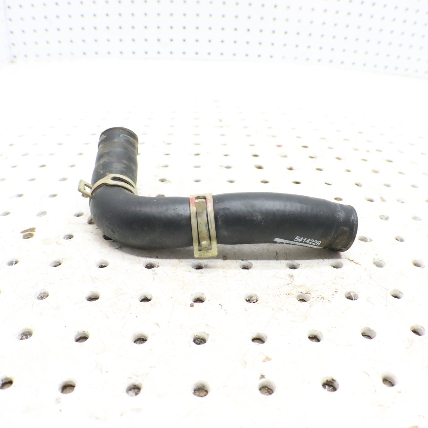 2015 Polaris Sportsman 570 Coolant Hose 5414228