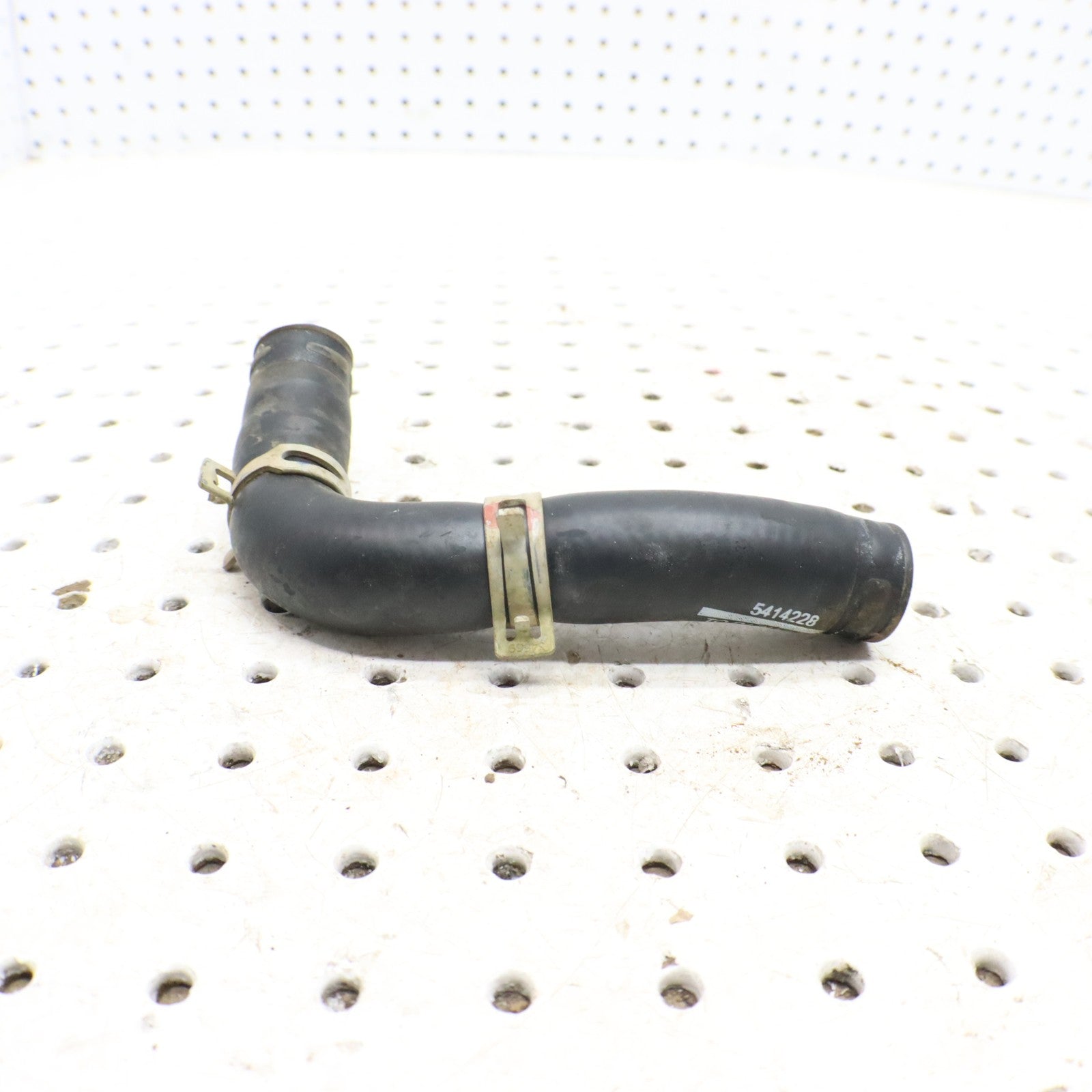 2015 Polaris Sportsman 570 Coolant Hose 5414228