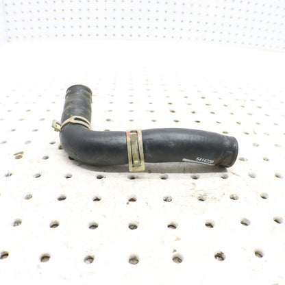 2015 Polaris Sportsman 570 Coolant Hose 5414228