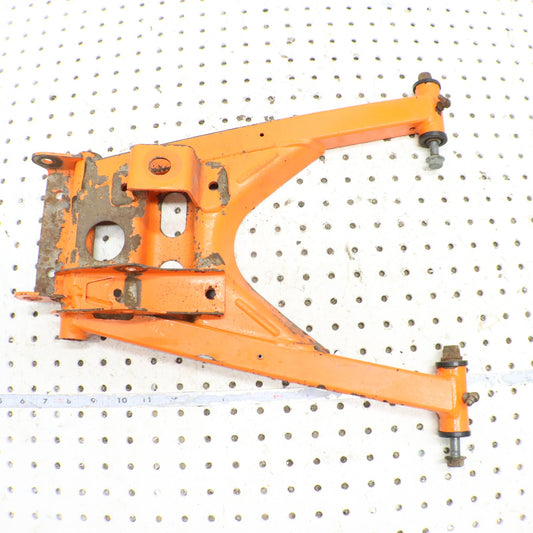 2013 Polaris Ranger Xp 900 Lower Left Rear Control A Arm  1018460-589