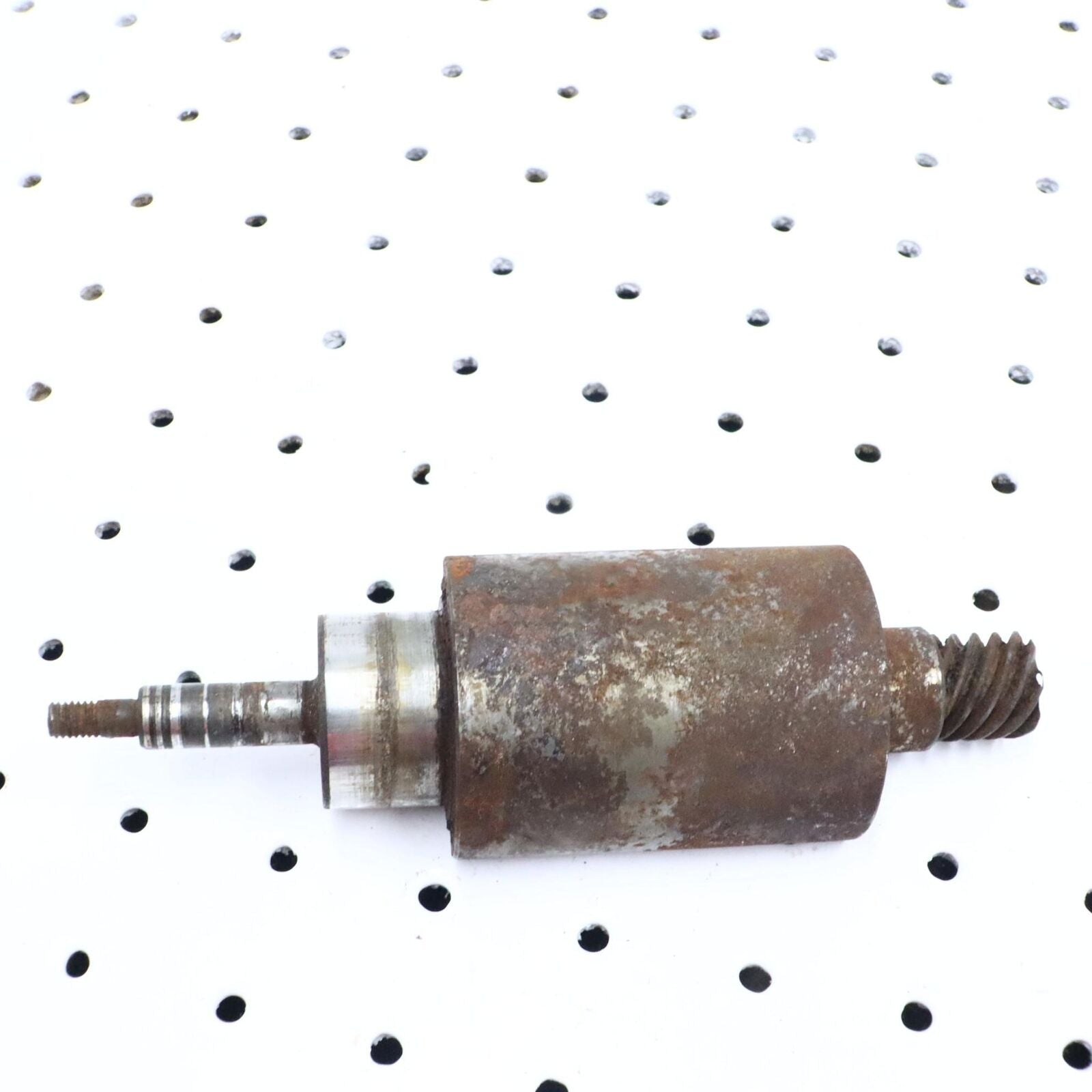 1999 POLARIS XPLORER 400 COUNTER BALANCER SHAFT 3084172; 3087042 