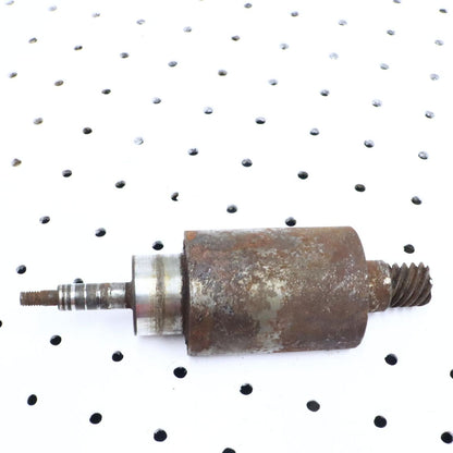 1999 POLARIS XPLORER 400 COUNTER BALANCER SHAFT 3084172; 3087042 