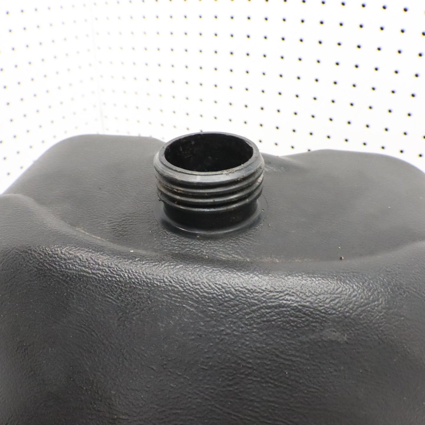 1995 Polaris Xcr 600 Gas Tank Fuel Tank 2511236