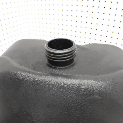 1995 Polaris Xcr 600 Gas Tank Fuel Tank 2511236