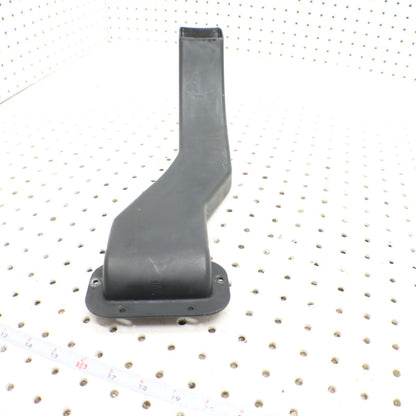 2016 Polaris Sportsman Sp 570 AIR INLET DUCT 5450386