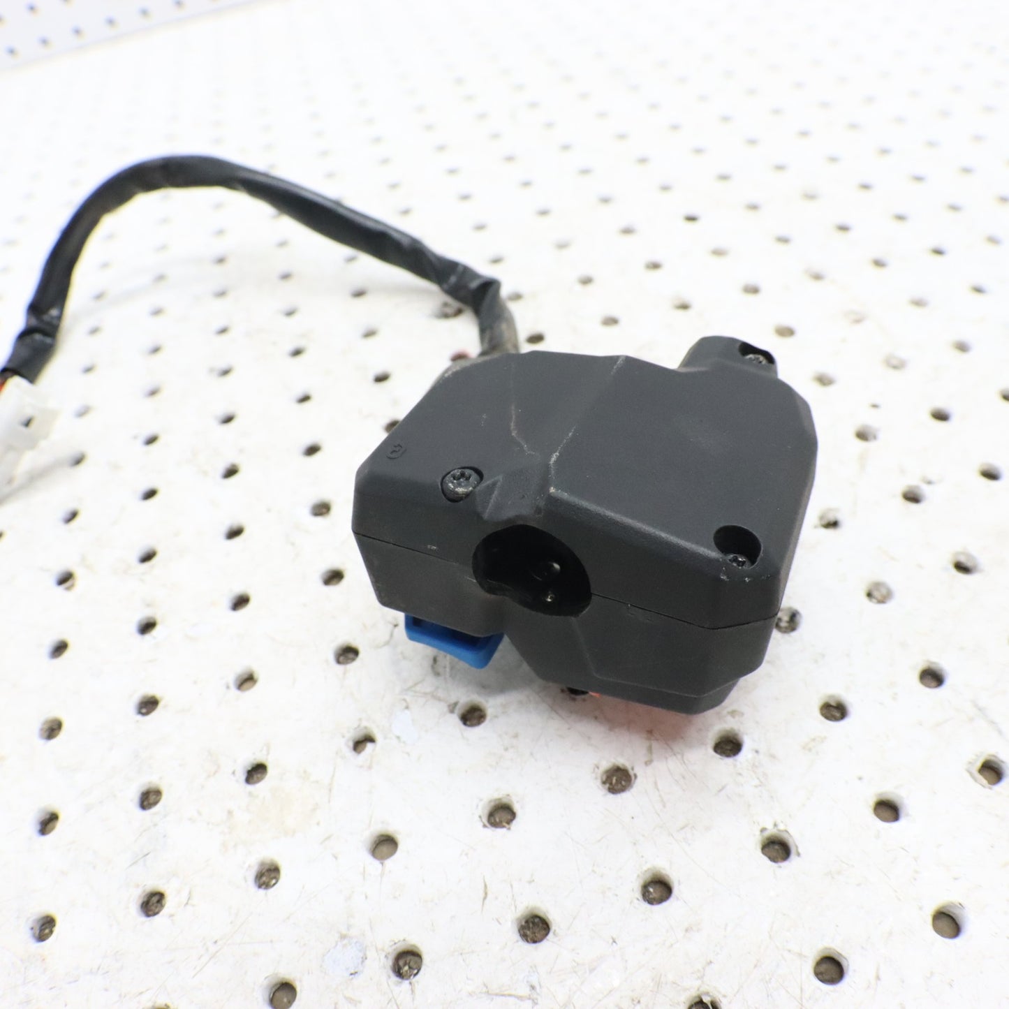 2016 Polaris Rush 800 Left Hand Control 2010409