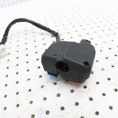 2016 Polaris Rush 800 Left Hand Control 2010409