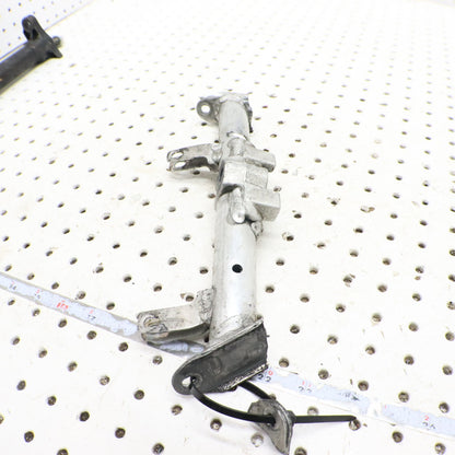 2012 Arctic Cat Proclimb M800 Steering Post Lower Mount 1705-397