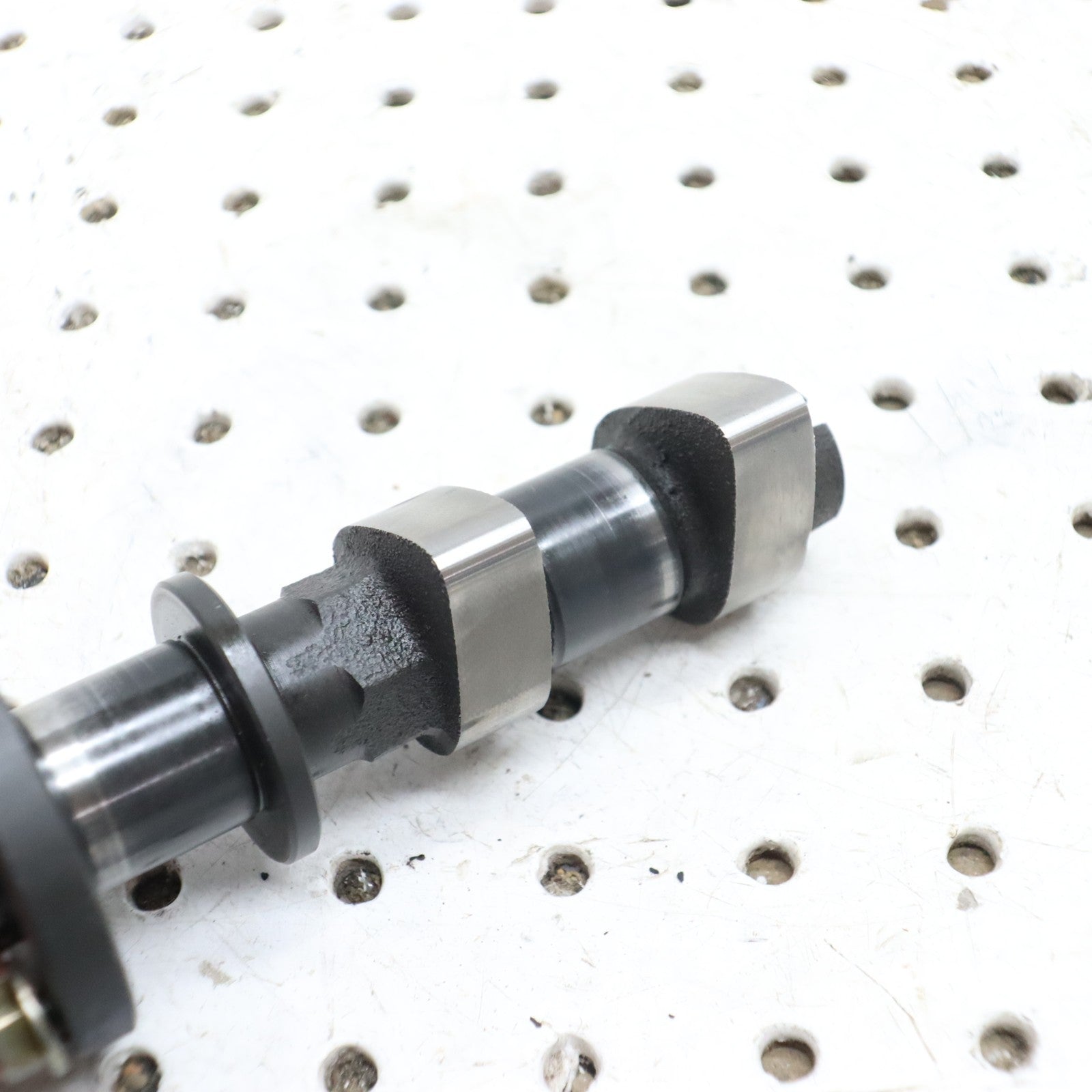 2019 Polaris Sportsman 570 Camshaft Cam Shaft INTAKE 3022731 3023626