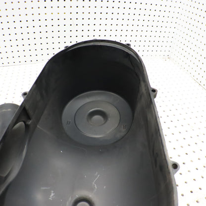2009 Polaris Rzr 800 Clutch Cover Outer 5438142-070