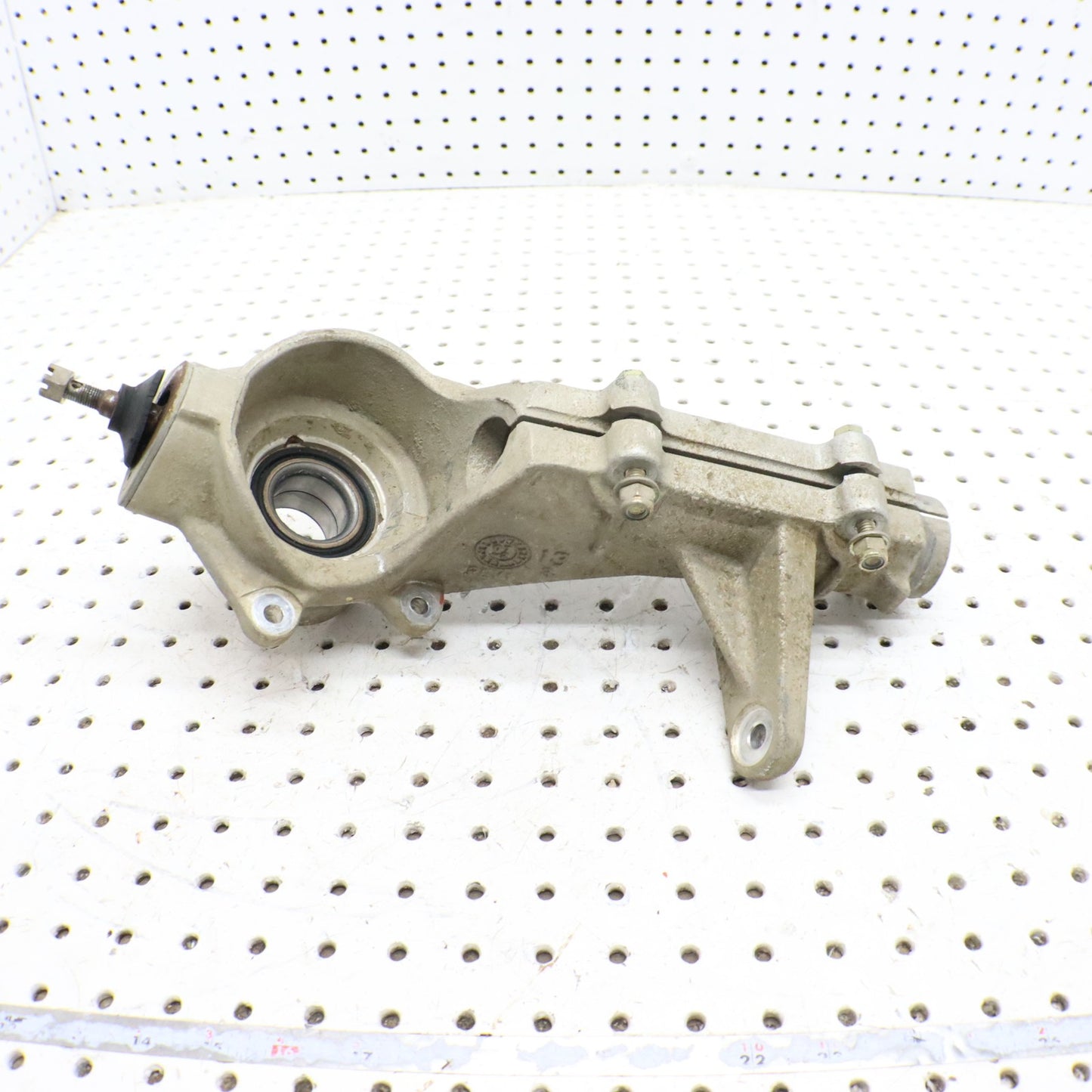 2014 Polaris Sportsman 570 RIGHT Front Hub Strut 1822826