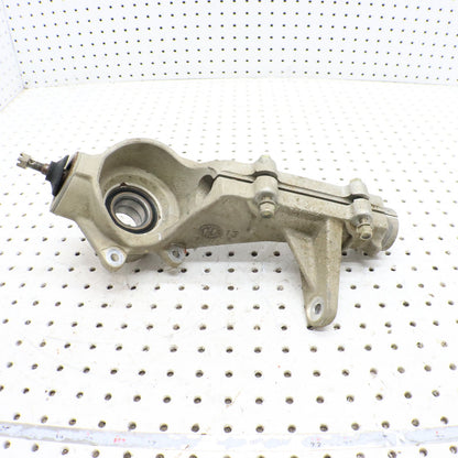2014 Polaris Sportsman 570 RIGHT Front Hub Strut 1822826