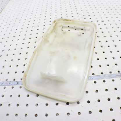 2012 Polaris Sportsman 500 Airbox Air Box  Lid Cover Cap 5432868