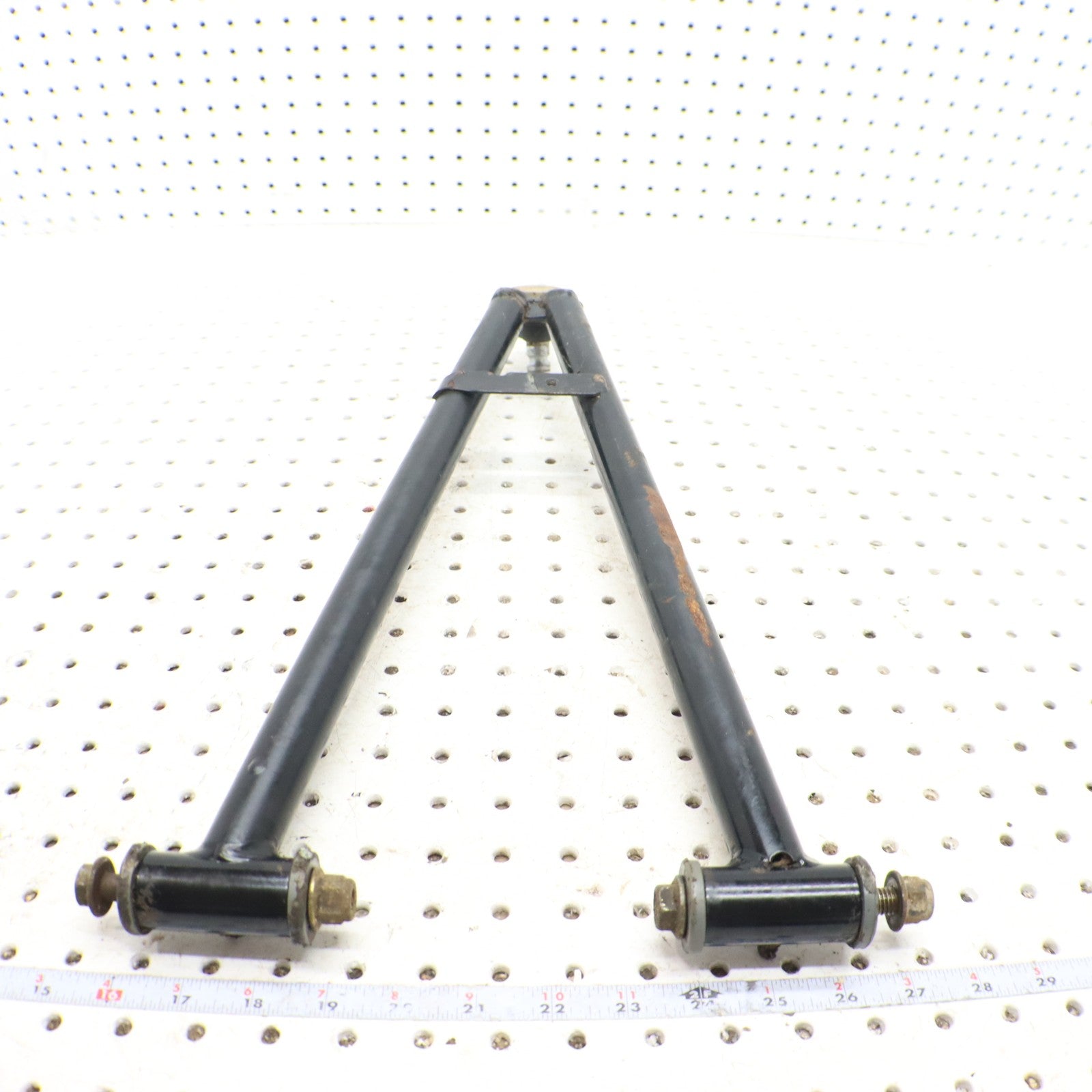 2009 Polaris Sportsman Xp 850 Front Lower Right Control Arm 1017157-067 1019811